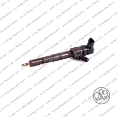 INJD315N