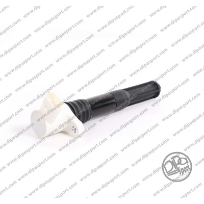 BBA315DLPN
