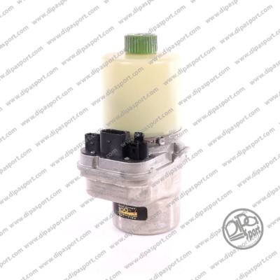 IDRO158R
