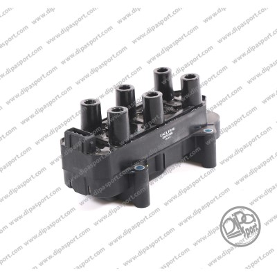 BBA038DLPN