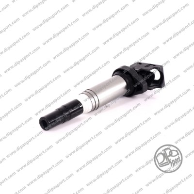 BBA053DLPN