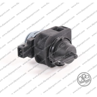 TRBCP016PRBN