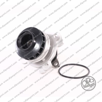 PAA129VLON