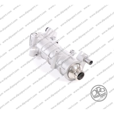 EGR066SN