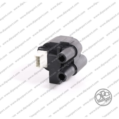 BBA177DLPN