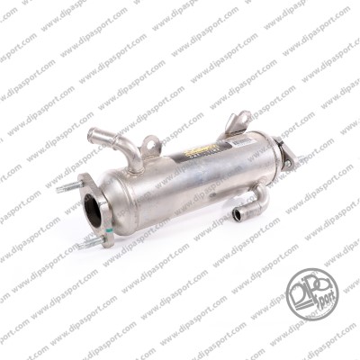 EGR320N