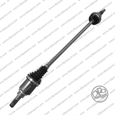 SEM165N