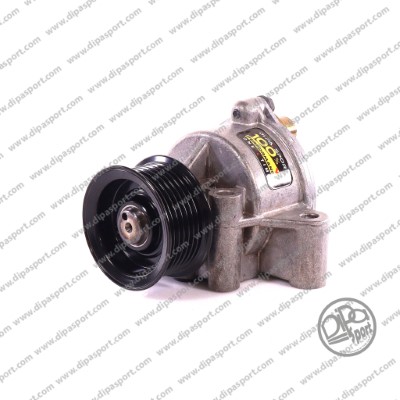 PAV138N
