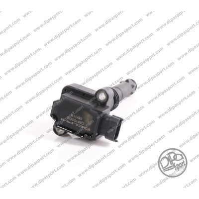 BBA229DLPN