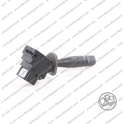 DVGL134N