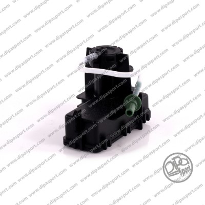 PFAPS010N