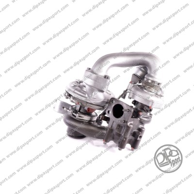 TRB623R