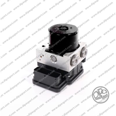 ABS085R