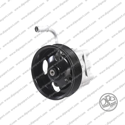 PSO141DPSN