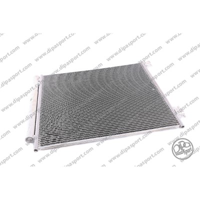 COC020DLPN
