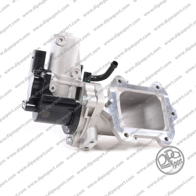 EGR236N