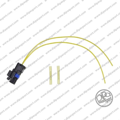 PLUG1207
