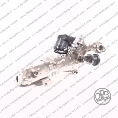 EGR131NCN