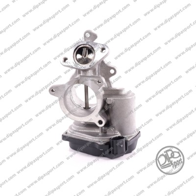 EGR025N
