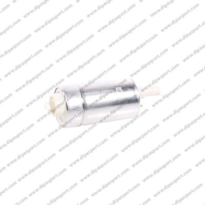 GACP141VDON