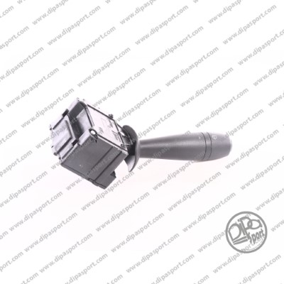 DVGL187VLON