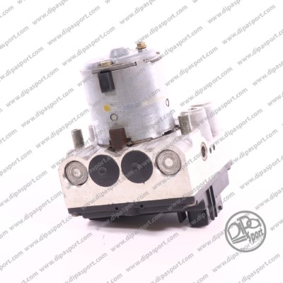 ABS816R