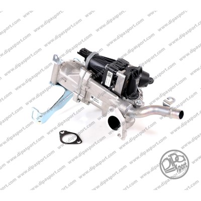 EGR213N