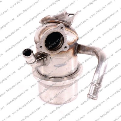 EGR326