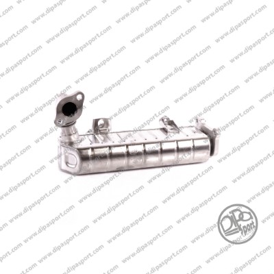 EGR564DPSN