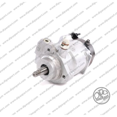 HPP180R