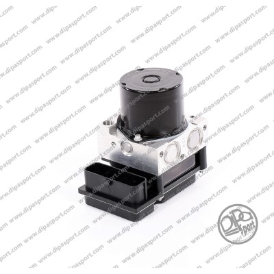 ABS1440R