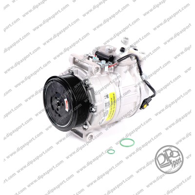 ARC017DLPN