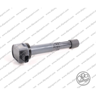 BBA106DLPN