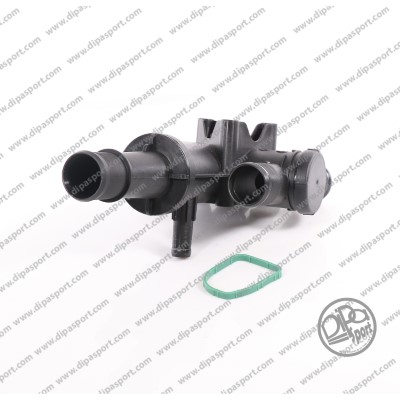 TRM126N