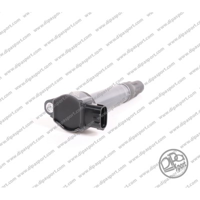 BBA160DLPN