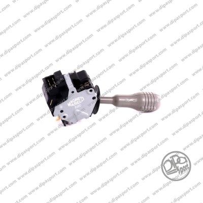 DVGL145N