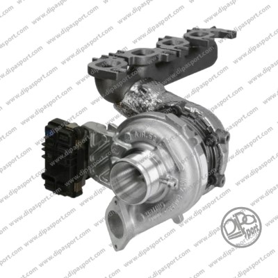 TRB535R