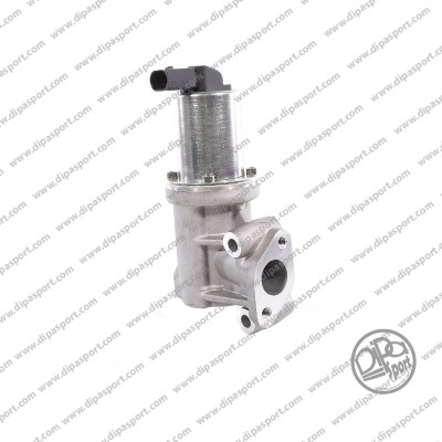 EGR070R