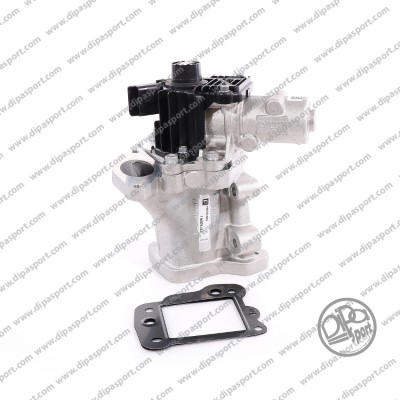 EGR176N