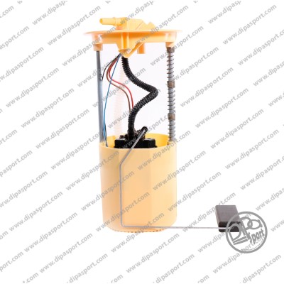 GACC351VDON