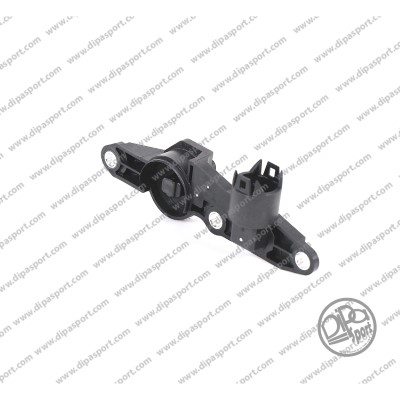 INJCS105N