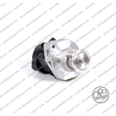 EGR110N