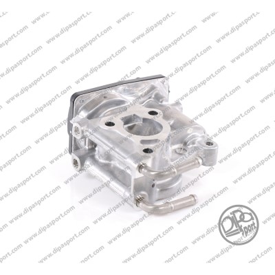 EGR118R