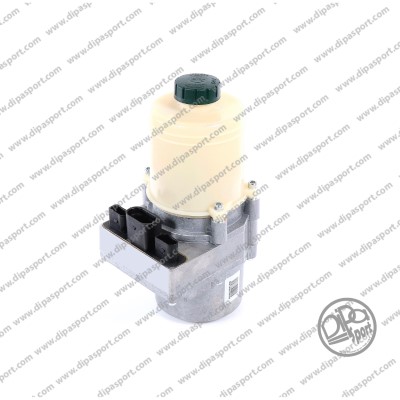 IDRO159AN