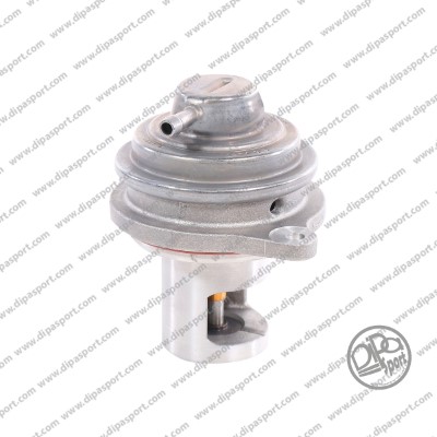 EGR214DPSN