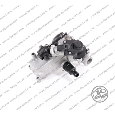 EGR100CR