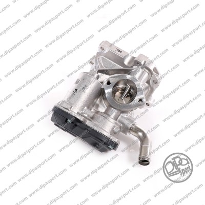 EGR307N