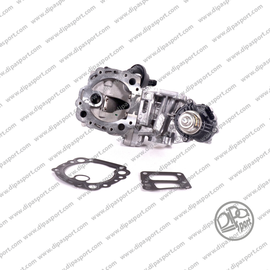 EGR575PRBN