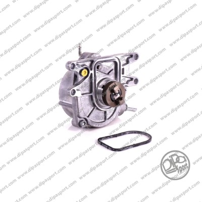 PAV105N