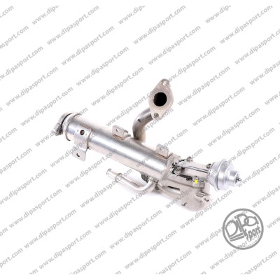 EGR209R